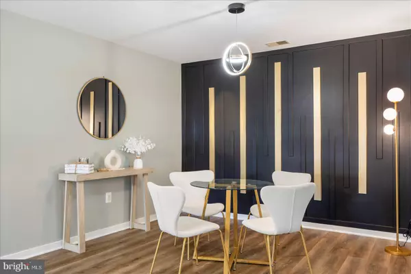 Baltimore, MD 21201,401 S SHARP ST #R 1