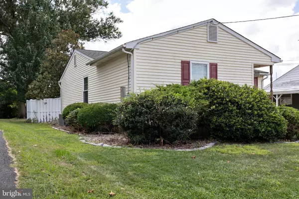 Magnolia, NJ 08049,322 W WASHINGTON AVE