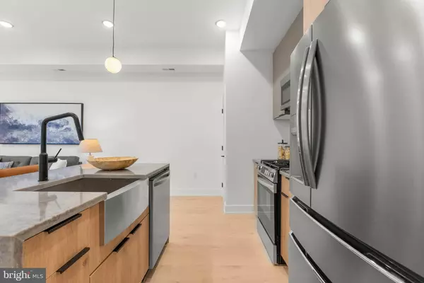 Philadelphia, PA 19122,1338 N FRANKLIN ST #A