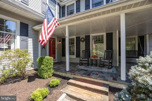 Medford, NJ 08055,555 MCKENDIMEN RD