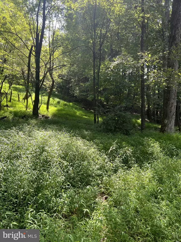 Oakland, MD 21550,SANTA FE TRL