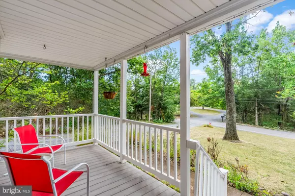 Stephens City, VA 22655,530 VAUCLUSE RD