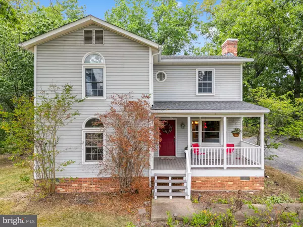 Stephens City, VA 22655,530 VAUCLUSE RD