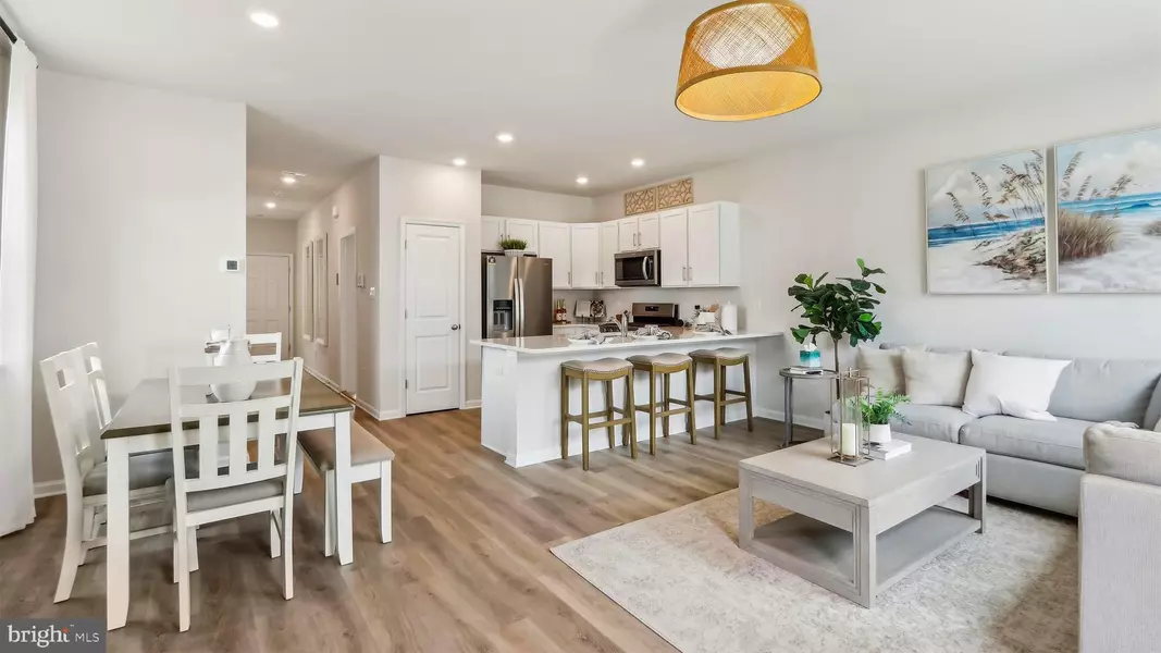 246 HERMOSA DR, Egg Harbor Township, NJ 08234