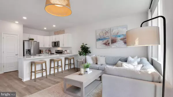 Egg Harbor Township, NJ 08234,246 HERMOSA DR