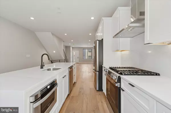 Philadelphia, PA 19128,3833 TERRACE ST