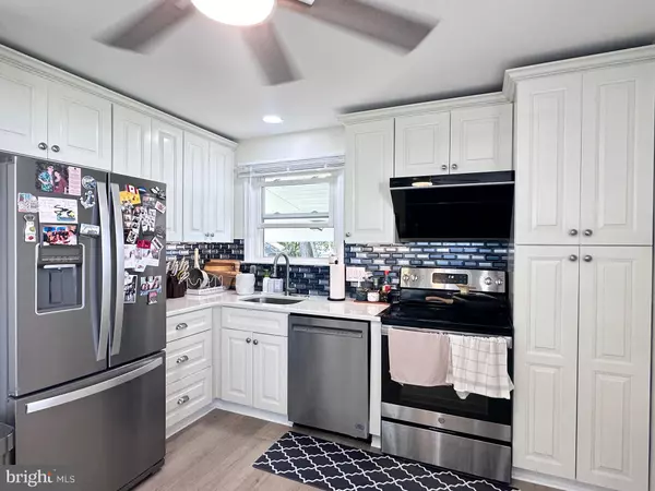 Abington, PA 19001,1516 LINDBERGH AVE