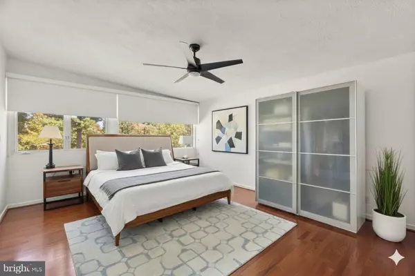 Pikesville, MD 21208,8203 TALL CHIMNEY CT