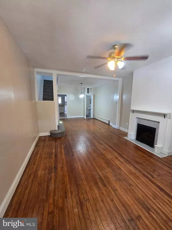 Philadelphia, PA 19128,4795 SILVERWOOD ST
