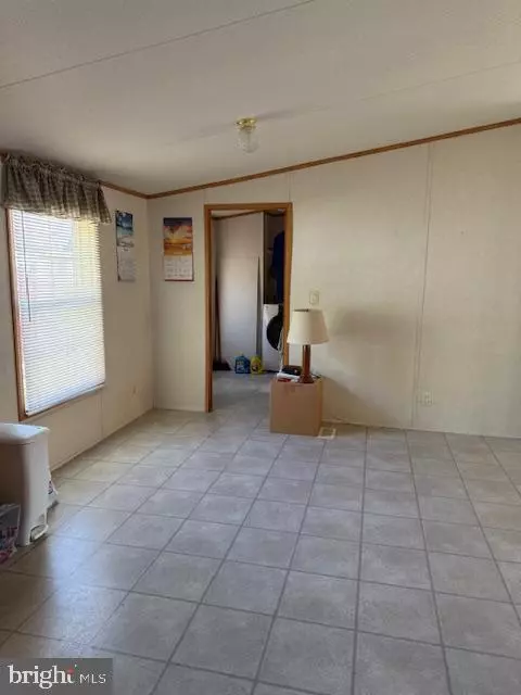 Hagerstown, MD 21740,16804 LONGFELLOW CT #652