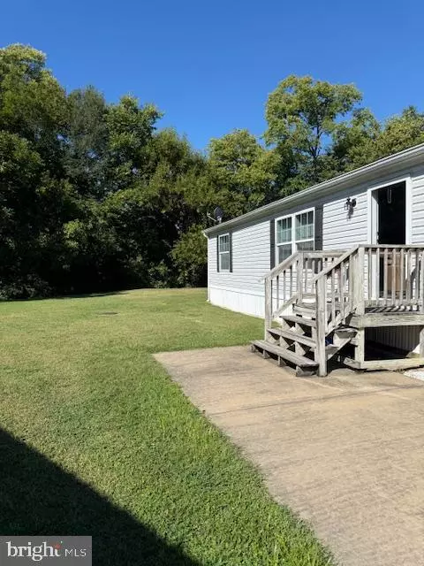 Hagerstown, MD 21740,16804 LONGFELLOW CT #652
