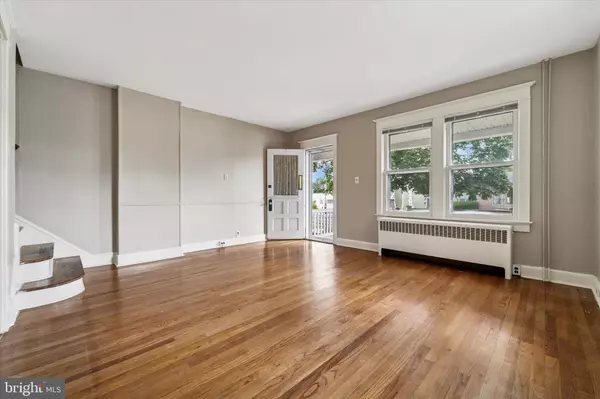Penndel, PA 19047,160 BELLEVUE AVE