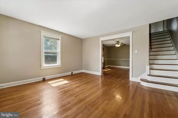 Penndel, PA 19047,160 BELLEVUE AVE