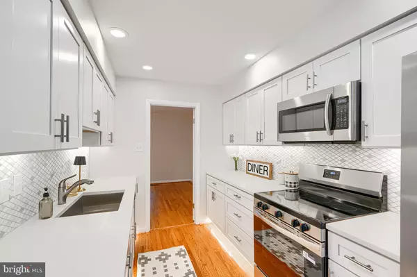 Baltimore, MD 21204,7 HAMPSHIRE WOODS CT