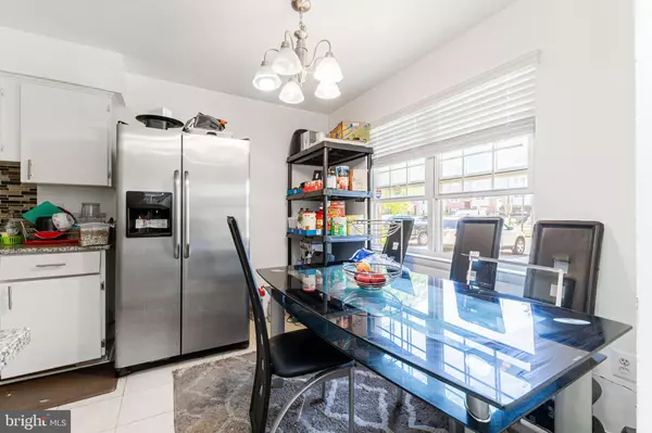 Woodbridge, VA 22193,15021 CARDIN PL