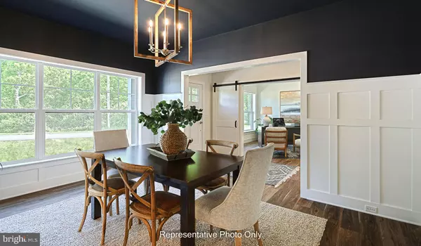 Newmanstown, PA 17073,221 COPPER RIDGE DR