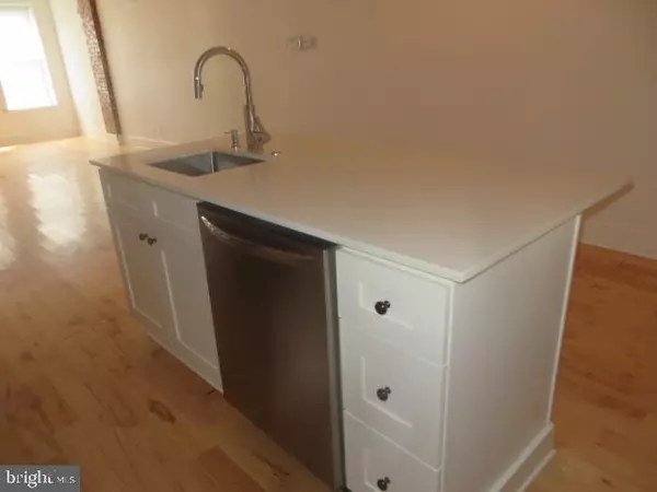 Philadelphia, PA 19146,1406 S 23RD ST