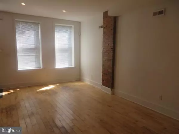 Philadelphia, PA 19146,1406 S 23RD ST