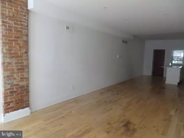 Philadelphia, PA 19146,1406 S 23RD ST