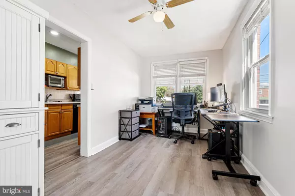 Dundalk, MD 21222,2823 PLAINFIELD RD