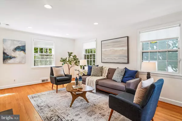 Silver Spring, MD 20910,1300 HIGHLAND DR