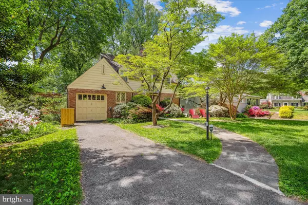Silver Spring, MD 20910,1300 HIGHLAND DR