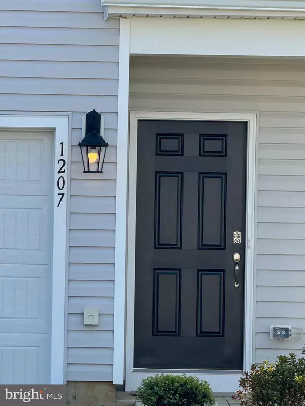 Breinigsville, PA 18031,1207 SUSAN CIR