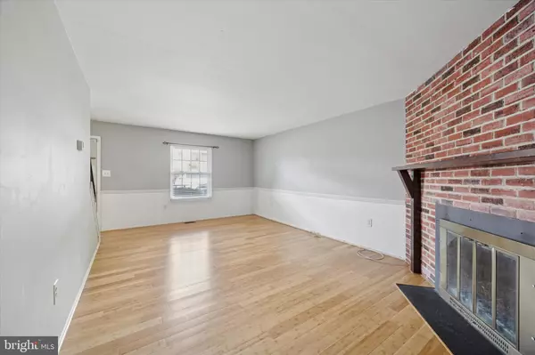 Blue Bell, PA 19422,1604 WHITPAIN HLS