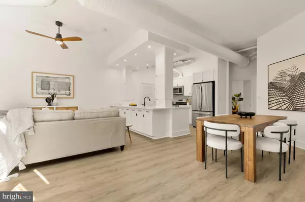 Washington, DC 20009,1700 KALORAMA RD NW #310