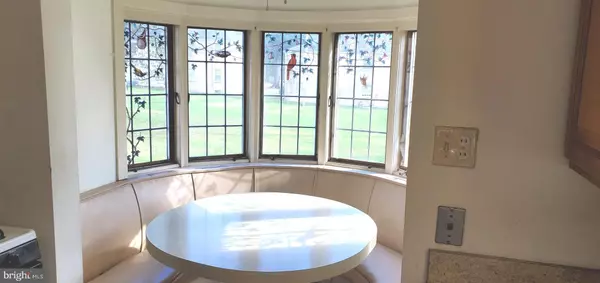 Harrisburg, PA 17109,212 WOOD ST