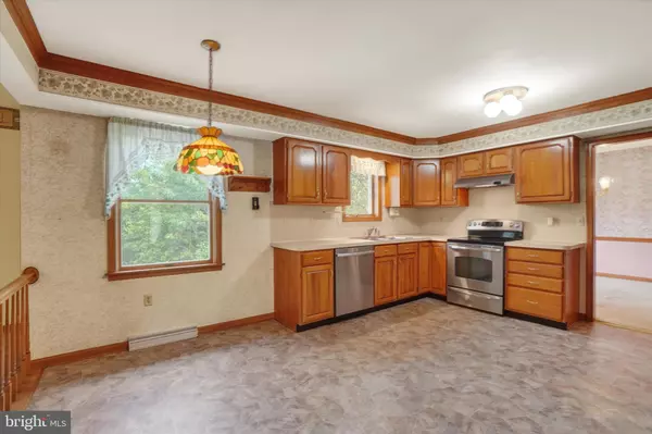 Mechanicsburg, PA 17050,6331 BENNINGTON RD