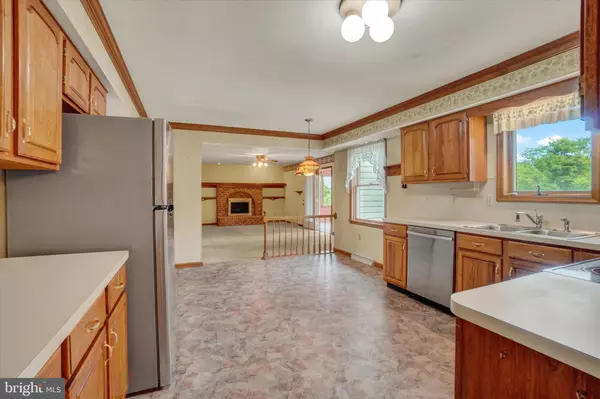 Mechanicsburg, PA 17050,6331 BENNINGTON RD