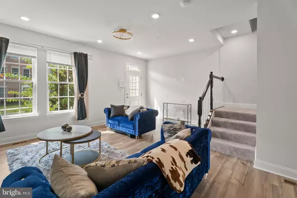 Sykesville, MD 21784,7202 CONLEY ALY