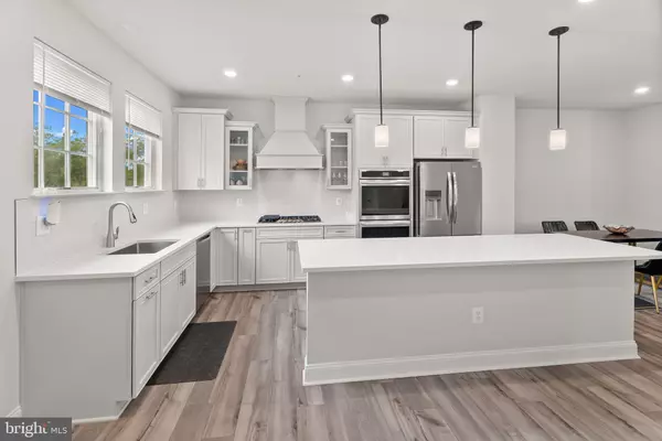 Sykesville, MD 21784,7202 CONLEY ALY