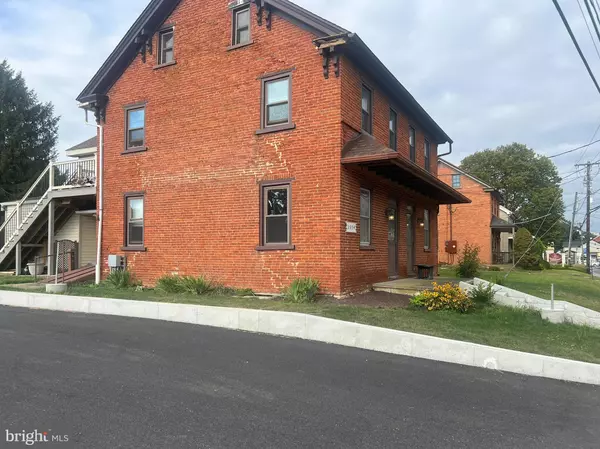 Lancaster, PA 17602,3554 OLD PHILADELPHIA PIKE