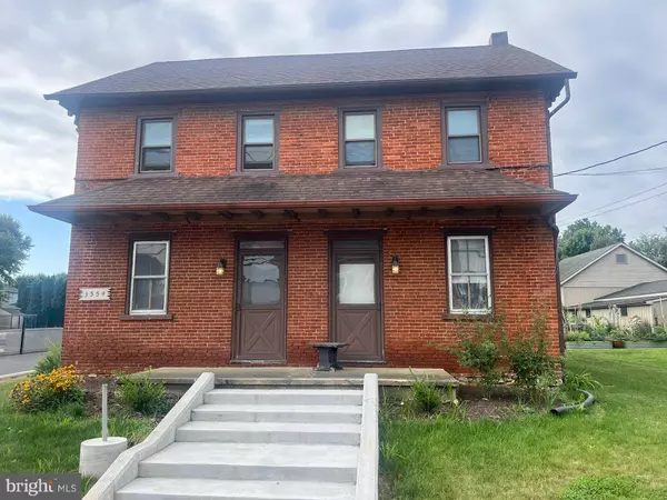 Lancaster, PA 17602,3554 OLD PHILADELPHIA PIKE