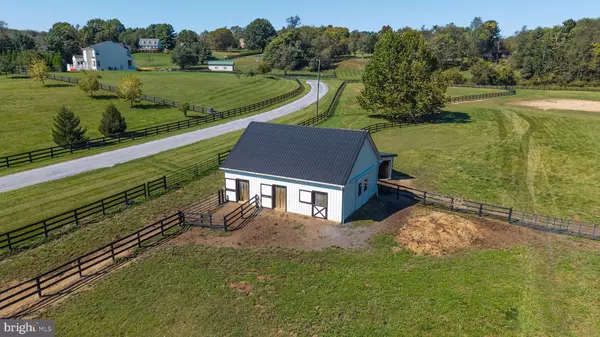 Leesburg, VA 20176,42046 LAMZ PL