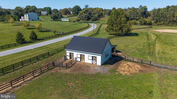 Leesburg, VA 20176,42046 LAMZ PL