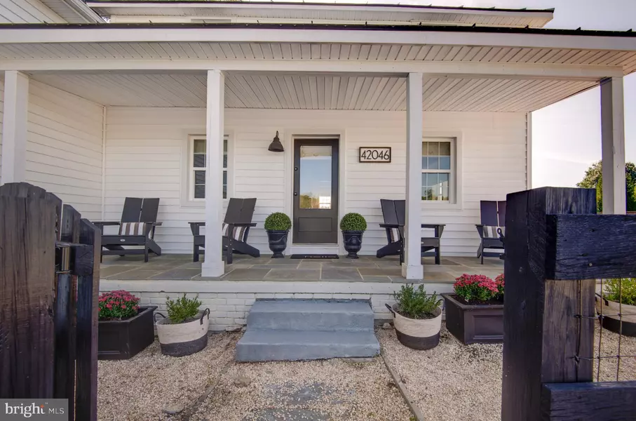 42046 LAMZ PL, Leesburg, VA 20176