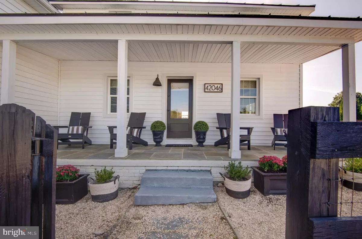 Leesburg, VA 20176,42046 LAMZ PL