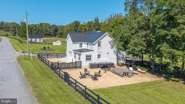42046 LAMZ PL, Leesburg, VA 20176