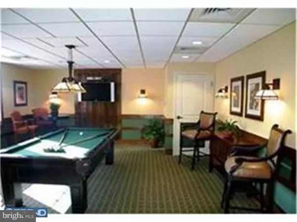 Glen Mills, PA 19342,244 BALTIMORE PIKE #332