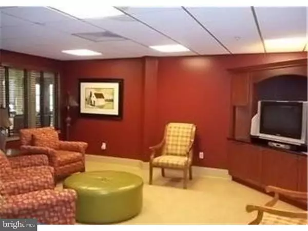 Glen Mills, PA 19342,244 BALTIMORE PIKE #332