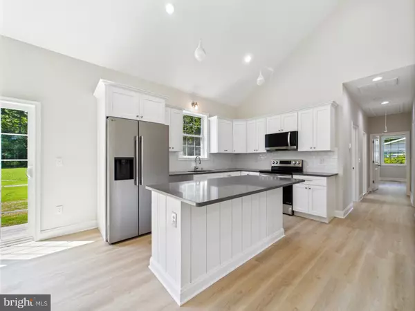 Georgetown, DE 19947,20168 SHINGLE POINT RD