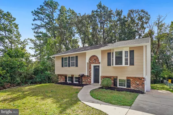 Glen Burnie, MD 21060,225 SHANA RD