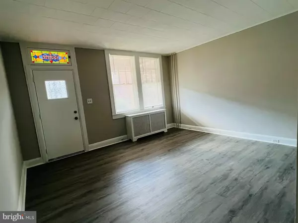 Baltimore, MD 21213,3344 KENYON AVE