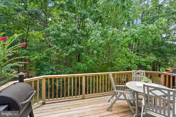 Clifton, VA 20124,13064 QUARTZ LN