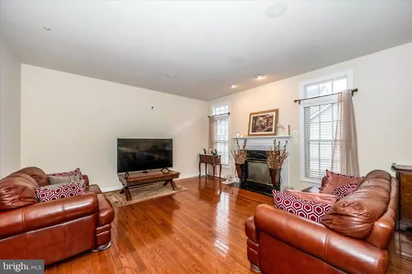 Clarksburg, MD 20871,23418 TAILOR SHOP PL