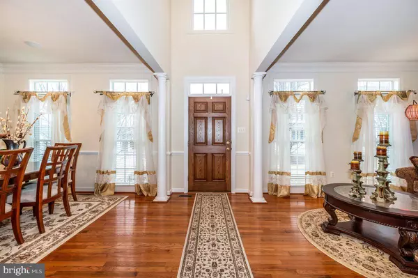 Clarksburg, MD 20871,23418 TAILOR SHOP PL