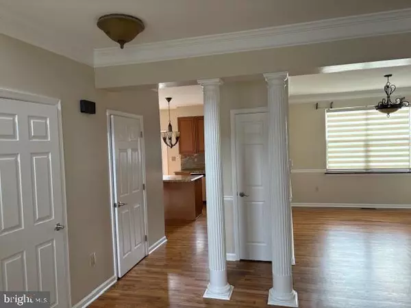 Philadelphia, PA 19145,3516 S 20TH ST